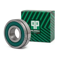 ��������� ���������� � ���������� ���� (����� ������) ��� 2170 Pilenga ���. PWP1222 PWP1222 ����