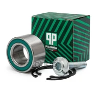 ��������� ������� �������� (�����) A4 1996-, � Passat 2000- Pilenga ���. PWP4032 PWP4032 ����