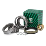 ��������� ������� | ��� ����/��� | Rio 2000- Pilenga ���. PWP4063 PWP4063 ����