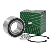 ��������� ������� ������ 1 (E81), (E87), 3 (E90) Pilenga ���. PWP4145 PWP4145 ����