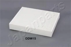 ������ �������� JapanParts Faaddw15 FAADDW15 ����