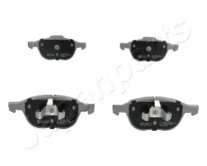 ������� ��������� ��������, �������� | ����� | JapanParts PA300AF PA300AF ����