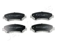 ������� ��������� ��������, �������� | ����� | JapanParts PA123AF PA123AF ����