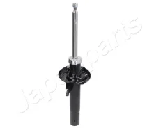 ����������� | ����� ��� | JapanParts MM00492 MM00492 ����