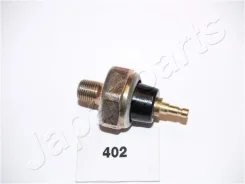 ������ �������� ����� JapanParts PO402 PO402 ����