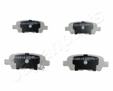 ������� ��������� ��������, �������� | ��� | JapanParts PP154AF PP154AF ����