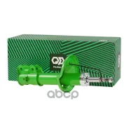 ����������� | �����, ���� | Accent II Pilenga ���. SHP7218 SHP7218 ����
