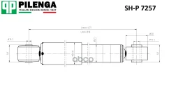 ����������� | ��� ����/��� | Vagvw T5 Pilenga ���. SHP7257 SHP7257 ����