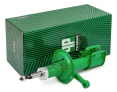 ����������� | ����� ���� | 2110-2112 Pilenga ���. SHP7266 SHP7266 ����