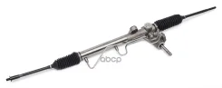 ����� ������� | �����, ����, ��� | Lancer CS Pilenga ���. SRP7632 SRP7632 ����