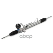 ����� ������� Solaris Pilenga ���. SRP7636 SRP7636 ����