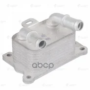 �������� ����. ��� �/� Renault Arkana (19-)/Duster (21-)/Kaptur (16-) 1.3T (��� ����. ) Renault Arkana (19-)/Duster (21-)/Kaptur (16-) 1.3T Luzar ���....