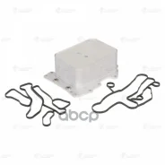 �������� ����. ��� �/� Land Rover Range Rover (02-)/(13-)/Range Rover Sport (13-) 4.4D Land Rover Range Rover (02-)/(13-)/Range Rover Sport (13-) 4.4D...