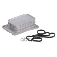 �������� �������� Mercedes-Benz C (W203) (00-)/E (W211) 1.8i/2.0i/2.3i Luzar ���. LOC1506 LOC1506 ����