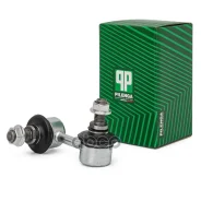 ������ ������������� | �����, ��� | Accent, Matrix, Lancer, Primera Pilenga ���. TSP2414 TSP2414 ����