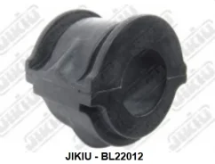 ������ ������������� Jikiu BL22012 BL22012 ����