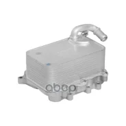 �������� �������� VW Touareg II (10-)/Audi A6 (11-) 3.0D Luzar ���. LOC1839 LOC1839 ����