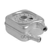 �������� ����. ��� �/� VW Passat B4 (93-) 1.9TDi/1.8T/2.8i AUDI 100 2.0-2.8 (90-94) / 80 1.6-2.0 (84-91), FORD Galaxy 1.9d-2.8 (95-00), Skoda Fabia I...