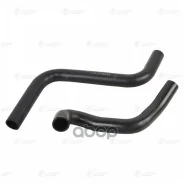 �������� ���. ��� �/� Chevrolet Lacetti (04-) 1.4i/1.6i/1.8i (EPDM, ����. 2��. ) Lacetti (04-) Luzar ���. LPK0552 Luzar LPK0552 ����