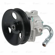 ����� ��� ��� �/� Chevrolet Aveo T200 (02-)/T250 (06-) 1.4i (6PK) Aveo T200 (02-)/T250 (06-) Luzar ���. LPS0506 LPS0506 ����