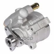 ����� ��� ��� �/� Renault Laguna (93-)/Megane (96-)/Traffic (01-) Renault Laguna (93-)/Megane (96-)/Traffic (01-) Luzar ���. LPS0901 LPS0901 ����