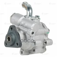 ����� ��� ��� �/� VW Touareg (02-)/Audi Q7 (05-) 3.0D/3.6i Touareg (02-)/Audi Q7 (05-) Luzar ���. LPS1805 Luzar LPS1805 ����