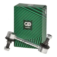 ������ ������������� | ���, ����, ��� | Camry (20), Corolla (150), RAV4 (30) Pilenga ���. TSP2456 TSP2456 ����