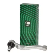 ���������� ������� ���� | �����, ���� | AVEO Pilenga ���. TSP2480 TSP2480 ����