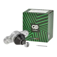 ����� ������� | ���, ����, ��� | i30, CEED Pilenga ���. TSP3190 TSP3190 ����