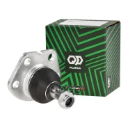 ����� ������� |�����, ����, ��� | Boxer II, Ducato Q11, Q15, Jumper II Pilenga ���. TSP3150 TSP3150 ����