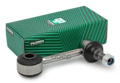������ ������������� | ����� ����/��� | VW T4 Pilenga ���. TSP3873 TSP3873 ����