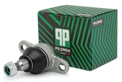 ����� ������� | ����� ����/��� | VW T5 Pilenga ���. TSP3978 TSP3978 ����