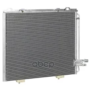 �������� ������������ ��� �/� Mercedes-Benz E (W210) (95-) Mercedes-Benz E (W210) (95-) Luzar ���. LRAC1515 LRAC1515 ����