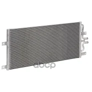 �������� ������. ��� �/� VW Transporter T4 (90-) VW Transporter T4 (90-) Luzar ���. LRAC1804 LRAC1804 ����
