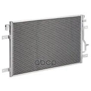 �������� ������. ��� �/� Audi A4 (B6) (00-)/�6 (�5) (97-) Audi A4 (B6) (00-)/�6 (�5) (97-) Luzar ���. LRAC1809 Luzar LRAC1809 ����
