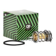 ��������� (+85�C) ��� 1118 Pilenga ���. TTP4007 TTP4007 ����