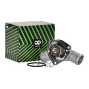 ��������� (+85�C) � ������� ��� 2110 - 2112 Pilenga ���. TTP4015 TTP4015 ����
