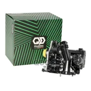 ��������� 113�C Pilenga ���. TTP4083 TTP4083 ����