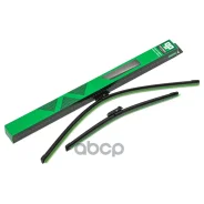 �������� ����� ���������������� ������������ 600mm+400mm (2��) VAG POLO Sedan, Rapid, Fabia 12-17, 20- Pilenga ���. WAP1609K WAP1609K ����