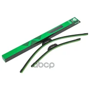�������� ����� ���������������� ������������ 650mm+450mm (2��) Toyota Camry, Civic, Outlander, Murano, Sonata Pilenga ���. WAP1611K WAP1611K ����
