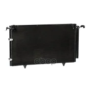 �������� ������. � ��������� ��� �/� Toyota Camry (XV30) (01-) Camry (01-) 2.0i/2.4i M/A Luzar ���. LRAC1970 LRAC1970 ����