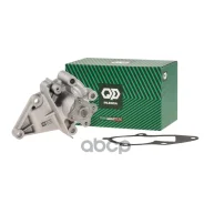 ����� ������� ���������� Accent, Elantra, i30, Solaris, CEED, RIO, Cerato Pilenga ���. WPP2506 WPP2506 ����