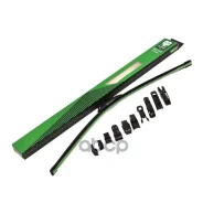 ����� ���������������� ������������� ������������ 575mm, 11 ��������� SAAB, VAG, FIAT, OPEL, Renault, Mercedes-BENZ, Jaguar, LAND Rover, Nissan, BMW P...