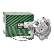 ����� ������� Daewoo (Nexia) (1,6) Chevrolet (Cruze J300) (1,6) (Aveo T250, T255) (1,4) (94 �. �. ) (Lacetti J200) Pilenga ���. WPP2538 WPP2538 ����