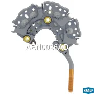 ������� ���� ���������� Krauf AEN0026AD AEN0026AD ����