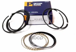 ������ ��������� STD Espero Parts-Mall ���. HCIC003S HCIC003S ����