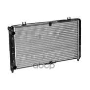 �������� ���. ����. ��� �/� ��� 2170-72 ������ �/� Panasonic LADA Priora Luzar ���. LRC01272B Luzar LRC01272B ����