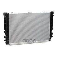 �������� ���. ��� �/� ������ Next Evotech 2.7i ������ Next Evotech 2.7i Luzar ���. LRC0323 LRC0323 ����