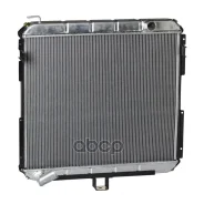 �������� ���. ����. ��� �/� ��� 33106 ������ Cummins E-3 ��� 33106 ������ Cummins Luzar ���. LRC03106B LRC03106B ����