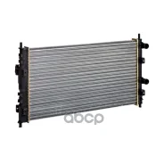 �������� ���. ��� �/� Volga Siber, Chrysler/Dodge Sebring/Stratus Sebring (01)/Stratus (01-) 2.4i/2.7i Luzar ���. LRC0346 Luzar LRC0346 ����